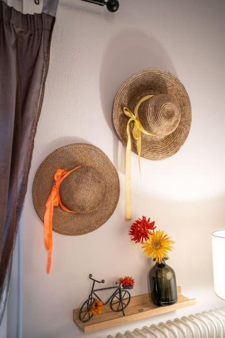 Elenis Cozy Apartment Yenişehir Dış mekan fotoğraf